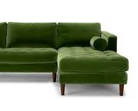 Article Sven Sectional sectional sofa
