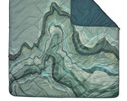 Therm-a-Rest Argo Blanket