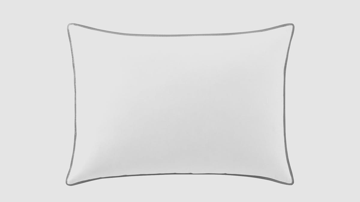 Saatva Down Alternative Pillow