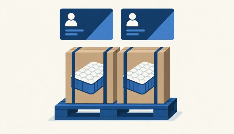 Sam's Club vs Costco mattresses compared