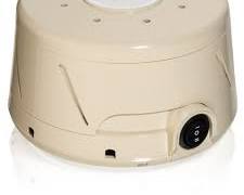 Image of Yogasleep Dohm Classic White Noise Machine