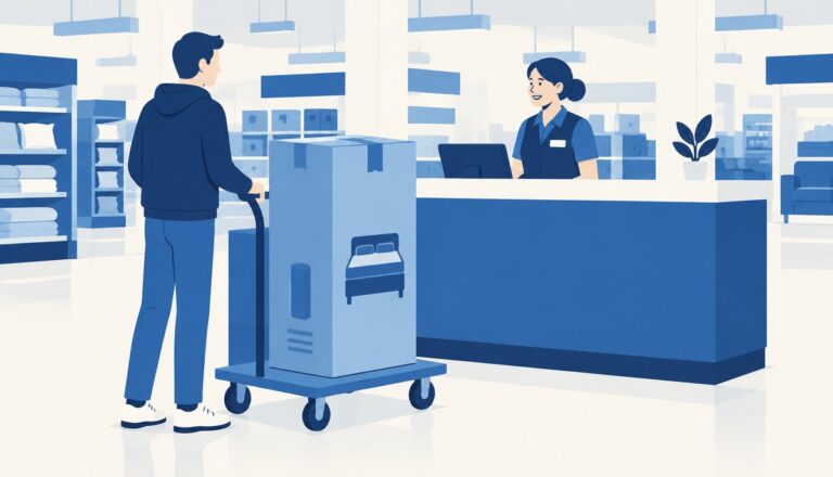 Target mattress return policy explained