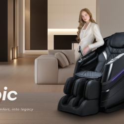 Epic_main