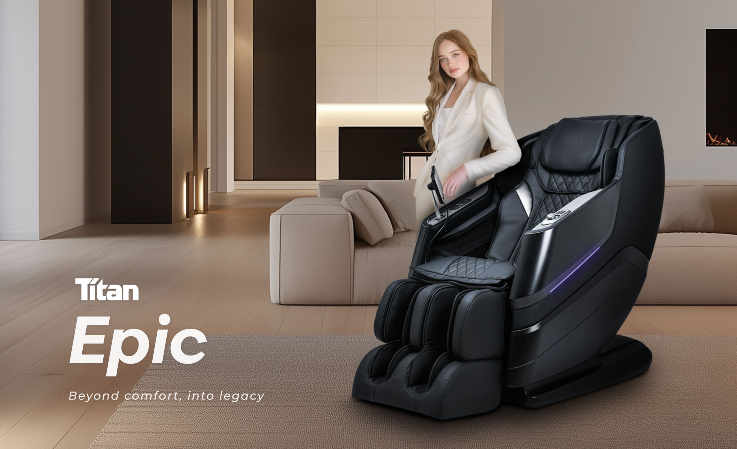 Epic_main
