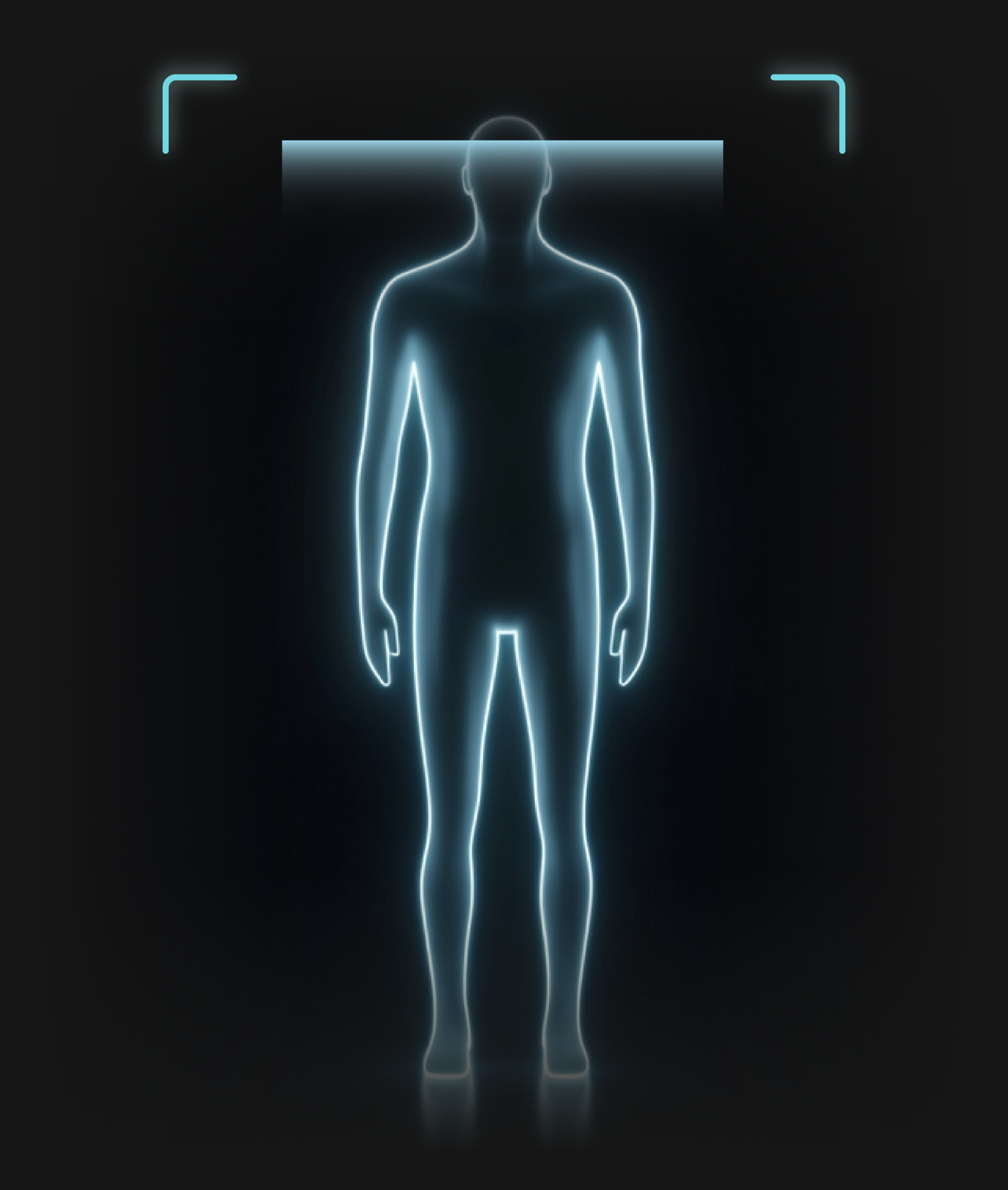 Body Scan System