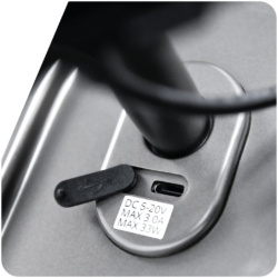 USB Charger