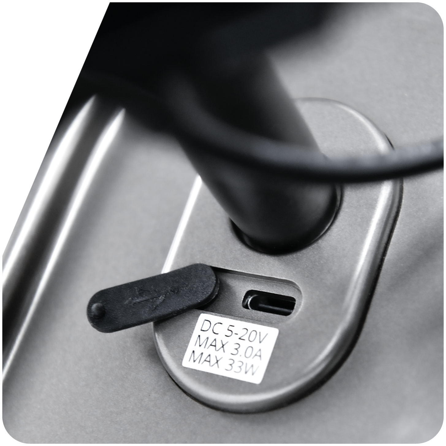 USB Charger