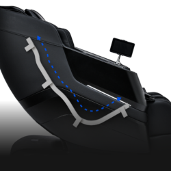 SL-Track Image