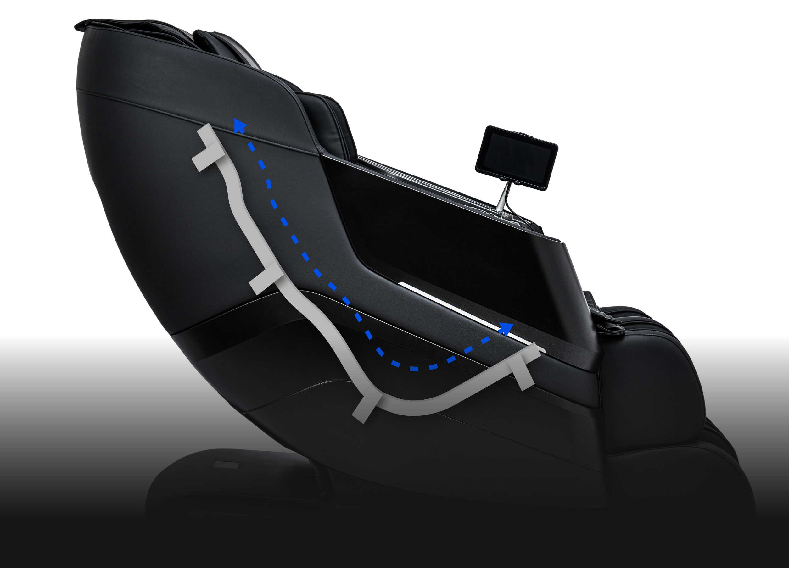 SL-Track Image