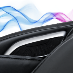 Bluetooth Speakers