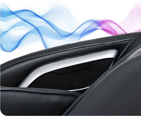 Bluetooth Speakers