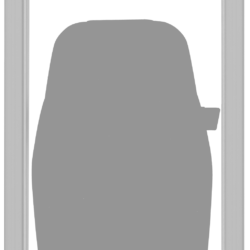 Minimum Doorway