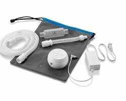 Image of Transcend Micro Travel Auto CPAP