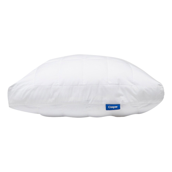 Casper Select Pillow side profile