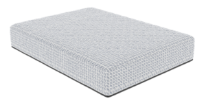 Corsicana manufacturer photograph from its current company website