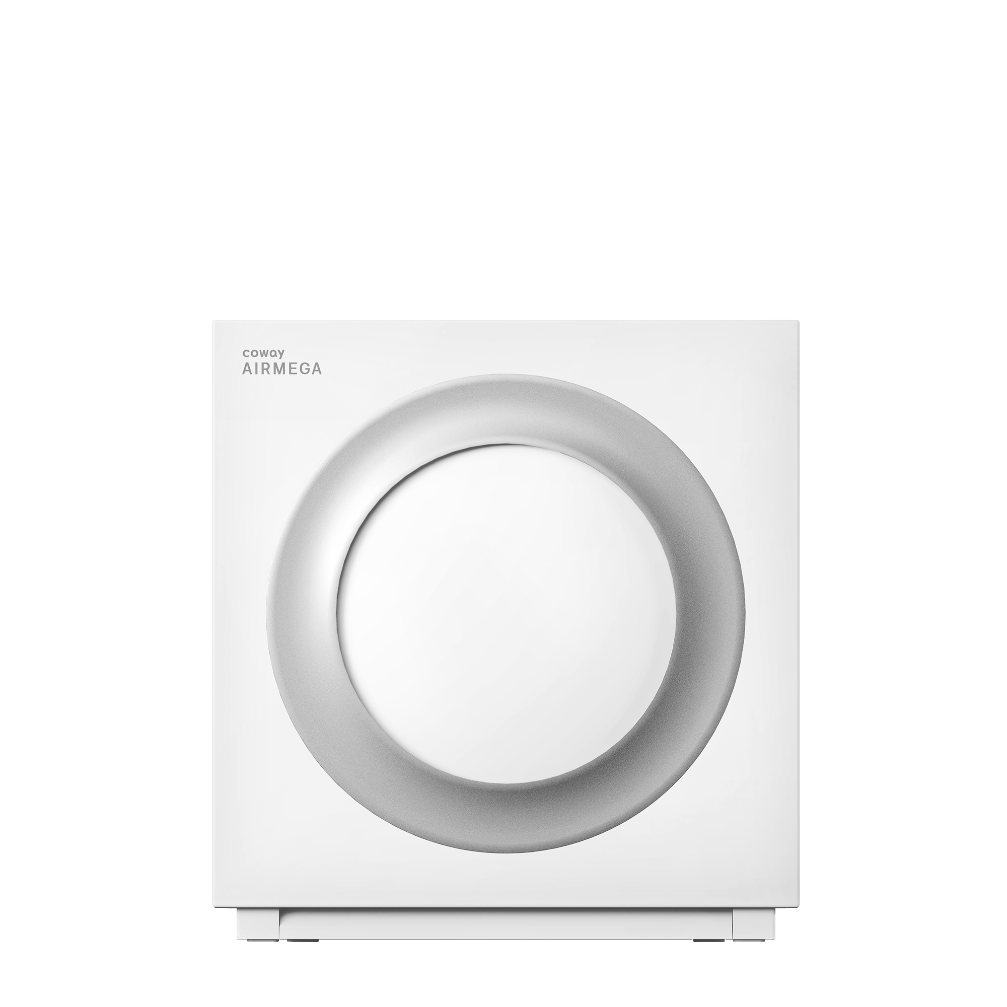 Coway Airmega Mighty2 AP-1512N air purifier
