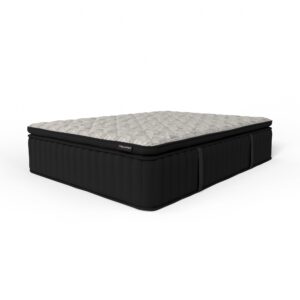 Englander Essex Pillow Top mattress, manufacturer photograph