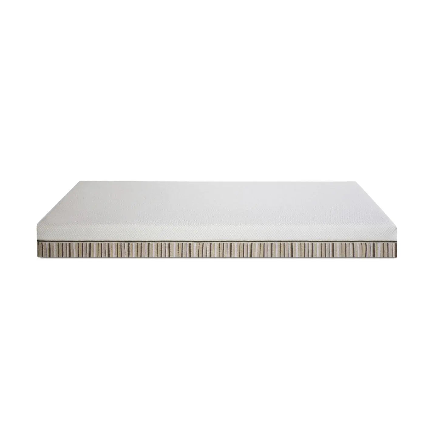 Essentia LaLa organic crib mattress product photo