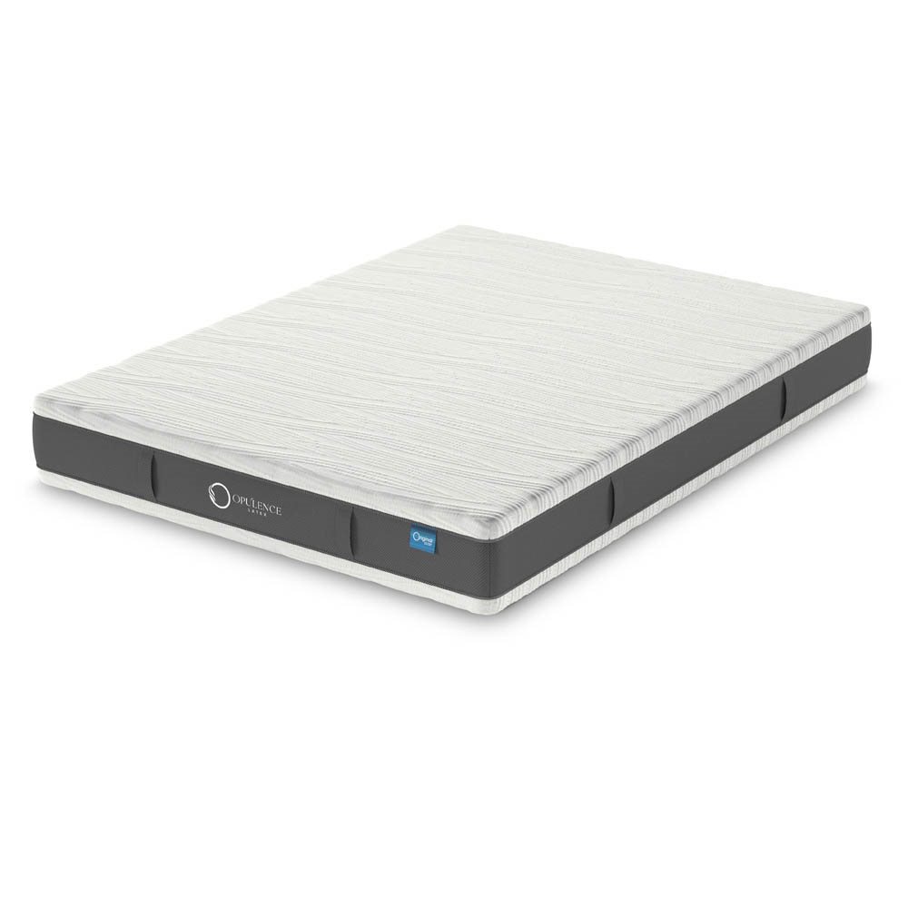 Manufacturer product photo of Original Mattress Factory Opulence Latex