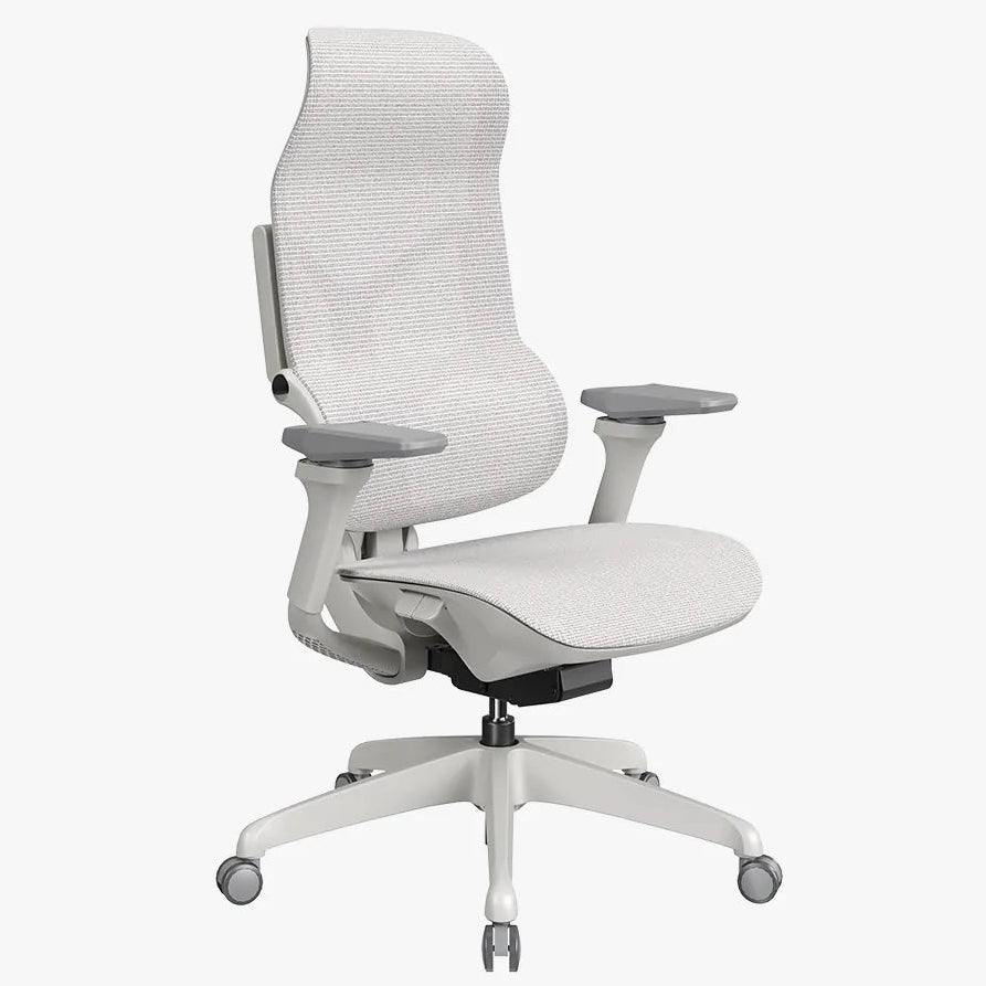 Sunaofe Morph Classic, Cloud White