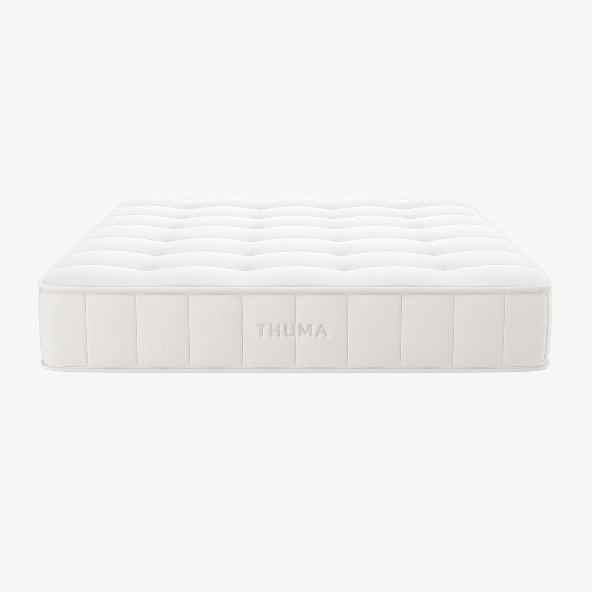 Thuma Hybrid Mattress Medium manufacturer product image