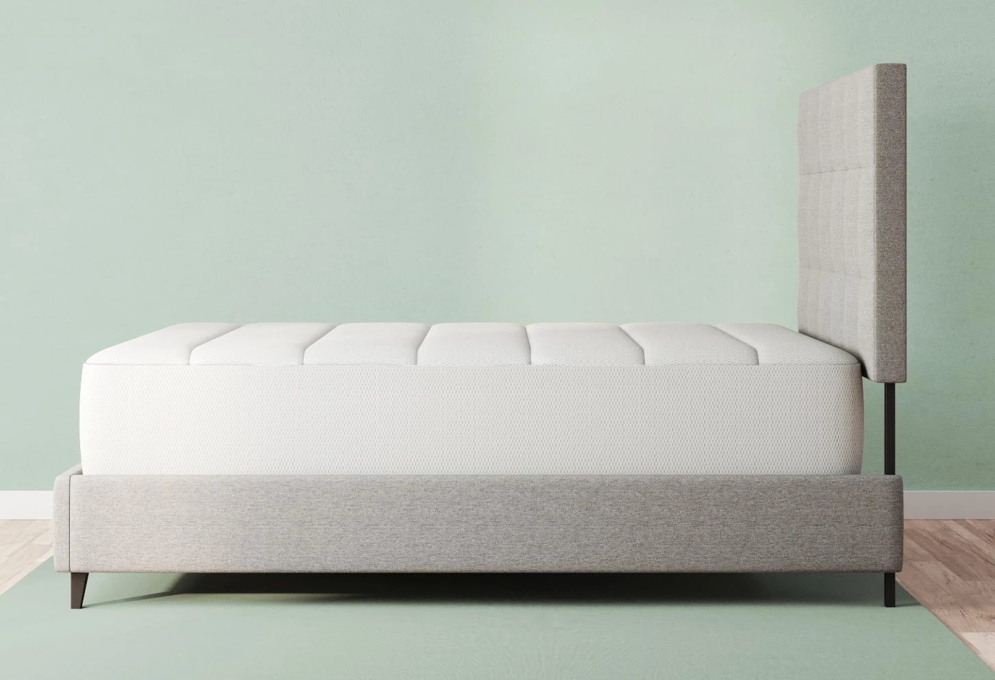 Vaya Hybrid current manufacturer image