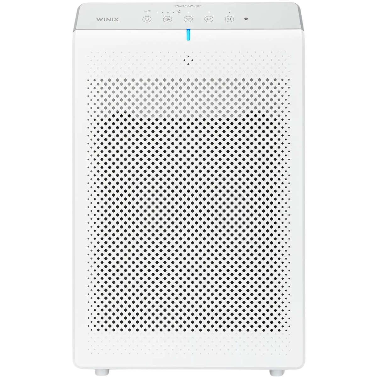 Winix 5530 HEPA air purifier