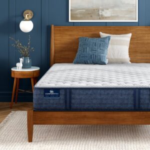 Serta iComfortPro Level 1