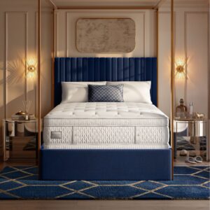 Serta Masterpiece Grand Exhibit