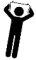 thumb_shutterstock_1177829011(5)